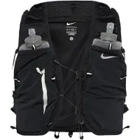 Nike Accessories Run-5l Hydration Vest Noir L