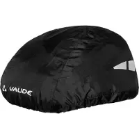 Vaude Bike Housse De Casque 4300