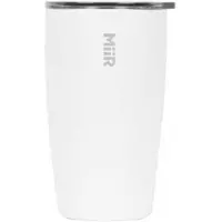 MiiR Tumbler White 240 ml