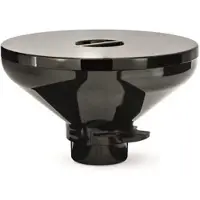 Eureka Trémie , Atom, 300g, foncé