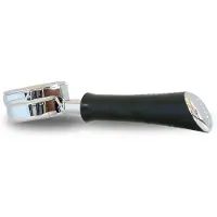 Ascaso Profi bottomless lever (portafilter sans fond)