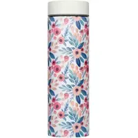 Asobu Le Baton Floral 500 ml