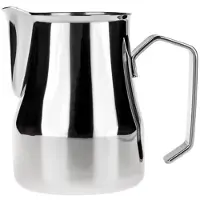 Motta Europa pot à lait 250 ml