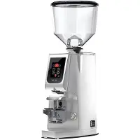 Eureka Atom W 75 chromé