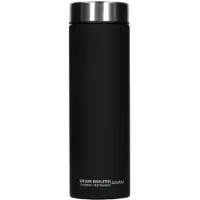 Asobu Le Baton 500 ml silver