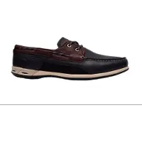 Clarks Orson Sail - mocassins pour homme