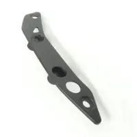 MBK Support Divers Origine Pour Scooter 300 Evolis Abs 2017 B74-F8332 / Pare-Brise / Ard Neuf