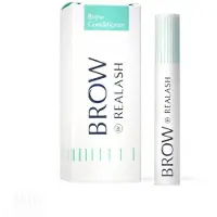 Orphica Brow sérum sourcils 4 ml