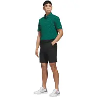 Adidas Pantalon de sport 'Ultimate365' noir