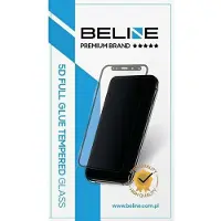 Beline Szkło Hartowane 5D Samsung S24 FE