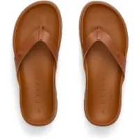 Reef Vista Luxe Vivianahh Sandals Marron EU 37 1/2 Femme