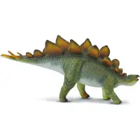 Collecta Stégosaurus - 1:40