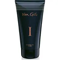 Van Gils I Showergel Gel Douche 150 ml