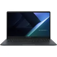 Asus Sistemas ExpertBook B1503CVA-S77277 Core 5 - 512 Go - 16 Go