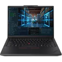 Lenovo Idg Ordinateur Portable Thinkpad P14s Gen 7 14´´ R5-440 Pro/16gb/512gb Ssd