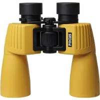 Focus Jumelles Sailor Iii 7x50 Wp
