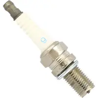 Ngk Bougie D'allumage Pour Moto Ducati 888 Strada Après 1993 R2349-9 / 4418 Neuf