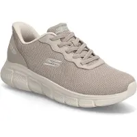 SKECHERS Bobs B Flex Trainers Marron EU 38 Femme