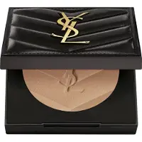 Yves Saint Laurent All Hours Hyper Finish 02 7,5 grammes