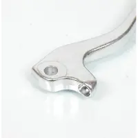 P2r Levier Frein Droit Pour Scooter Yamaha 50 Bw's Spy 1999 À 2020 Neuf