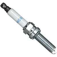 Ngk Bougie D'allumage Pour Moto Bmw 1300 R Gs Adventure 2023 À 2025 Lmar8ai-10 94319 / 12128560811 Neuf