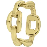 Lucardi Bague or