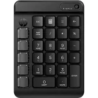 HP 435 Programmable Bluetooth Wireless NumPad