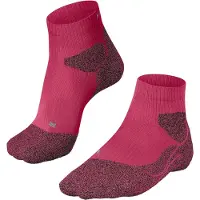Falke Chaussettes femme basses RU Trail