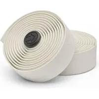 Pro Ruban De Guidon Pursuit Sport