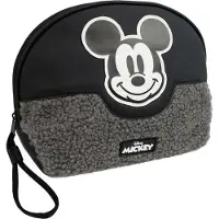 Cerda Disney Trousse De Toilette Mickey