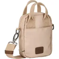 Camel active Sac à bandoulière camel