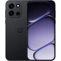 OnePlus Nord 6 5G 256GB/8GB Dual SIM Noir