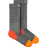 Salewa Chaussettes Pedroc