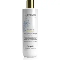 Farmavita Amethyste Botanical Hydra shampoing hydratant pour un lavage délicat avec filtre UV 250 ml