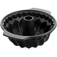 Greenpan Moule À Kouglof 24 Cm