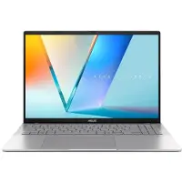 Asus Ordinateur Portable Vivobook S16 S3607QA-DRFSH103W 16" Qualcomm 32 Go RAM 1 To SSD Gris - Azerty Français