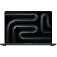 Apple MacBook Pro 16" M5 Max CPU 18 cœurs GPU 40 cœurs 48 Go RAM 4 To SSD Space Black