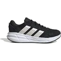 Adidas Astrastar Couleur Noir