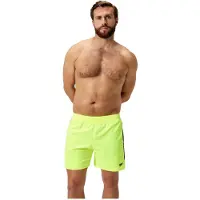 Speedo Short De Bain Hyperboom Splice 16´´