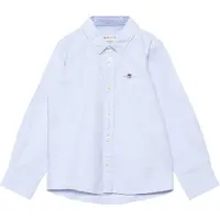 Gant Chemise à Manches Longues 830423