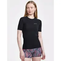 Craft Adv Cool Intensity Shorts Noir XL Femme