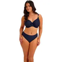 Fantasie Haut de maillot de bain armatures femme Azores