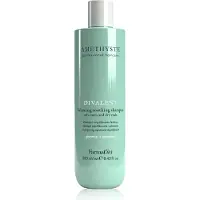 Farmavita Amethyste Advance Divalent shampoing apaisant pour les pointes sèches 250 ml