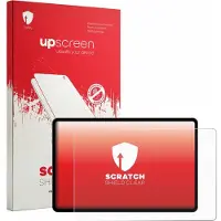 Upscreen Scratch Shield Protection (1 pcs, Alldocube iPlay 70 Mini Ultra)