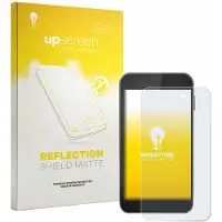 Upscreen Reflection Shield Protection Mat