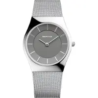 Bering Montres 11936309