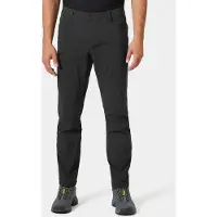 Helly Hansen Vika Tur 2.0 Pants Noir 2XL / Regular Homme