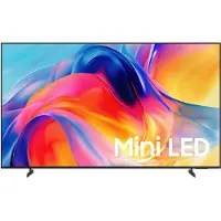 Samsung Mini-LED 50" M73H (2026)