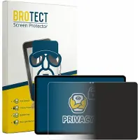 BROTECT Protection Anti-Espion (1 pcs, Alldocube iPlay 70 Mini Ultra)