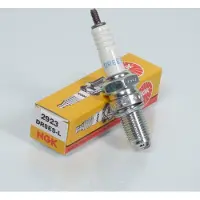 Ngk Bougie D'allumage Pour Moto Suzuki 750 Gsx Et Ex 1980 À 1982 Dr8es-L Neuf